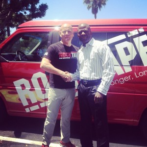 10XDefenseFounder_RockTapeFounder