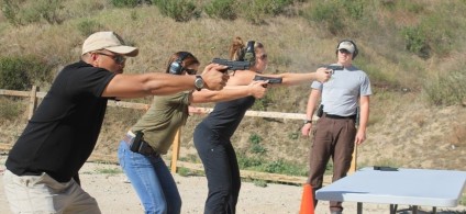 10X-Defense-Home-Defense