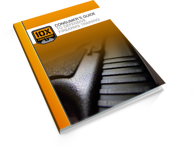 Consumer Guide DFT