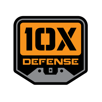 10xdefense-logo